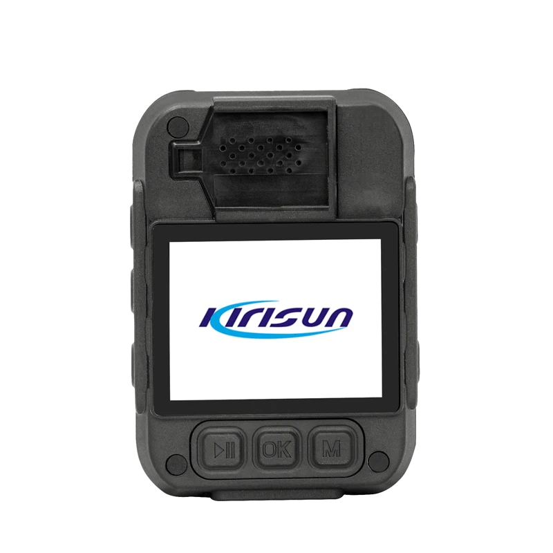 Kirisun DSJ-F9S Bod…