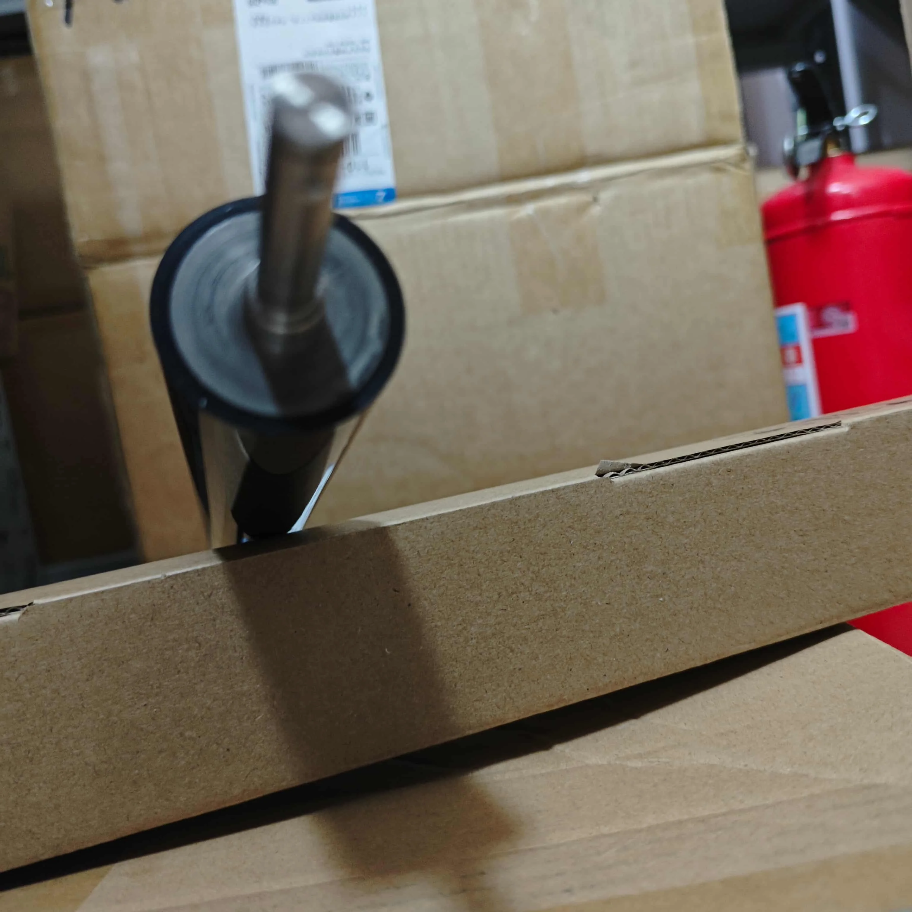 

1шт. Нижний прижимной ролик фьюзера A4FJR70300 для Konica Minolta Bizhub C454 C454e 454 454e