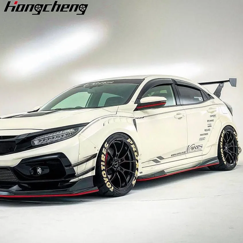 Factory Custom Monoblock Deep Concave 18- 22 Inch 5x120 Wheels for bmw E39 F30 Gtr35