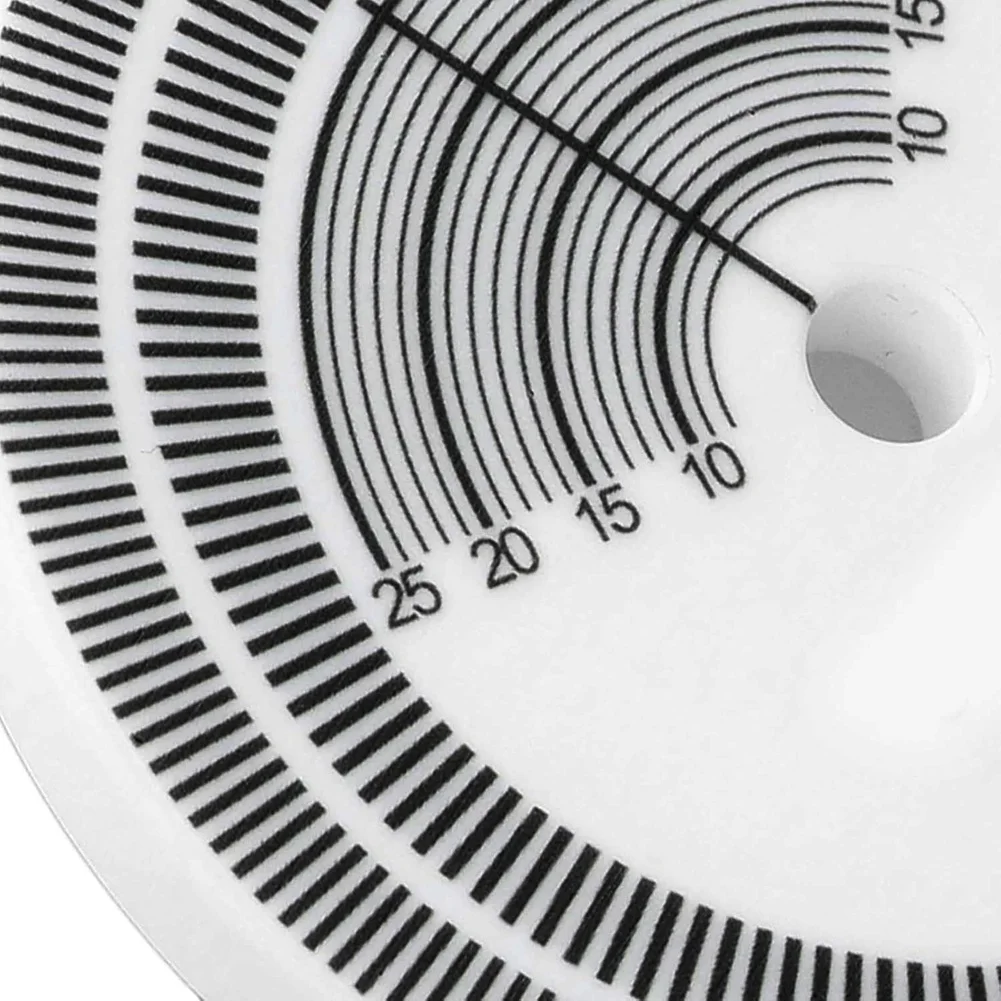 

LP-плеер, стробоскопическая калибровка дисков, тахометр, проигрыватель пластинок, обнаружение скорости, калибровка записи, быстрая