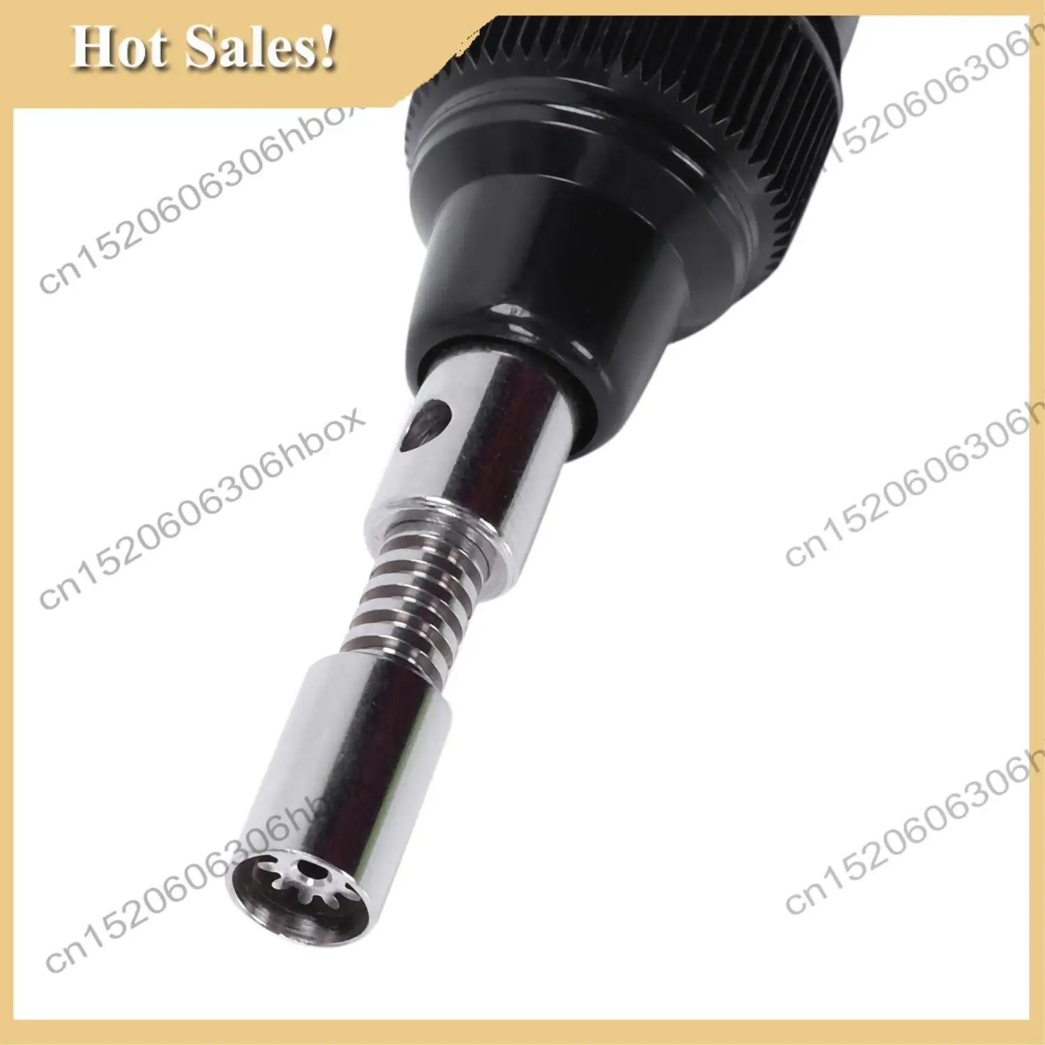 

-HOPE Gas Soldering Iron MT-100 Electric Soldering Iron Blow Torch Welding Tools