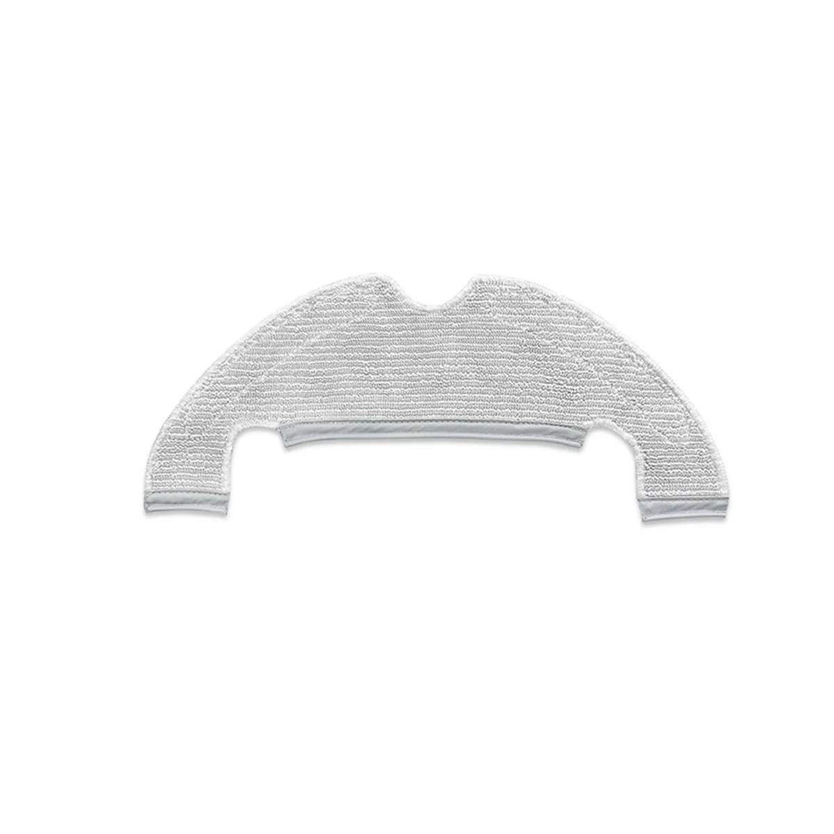 Main Side Brush Hepa Filter Mop Cloth Dust Bag for Xiaomi Robot Vacuum X10 Replacement Spare Parts Accessories