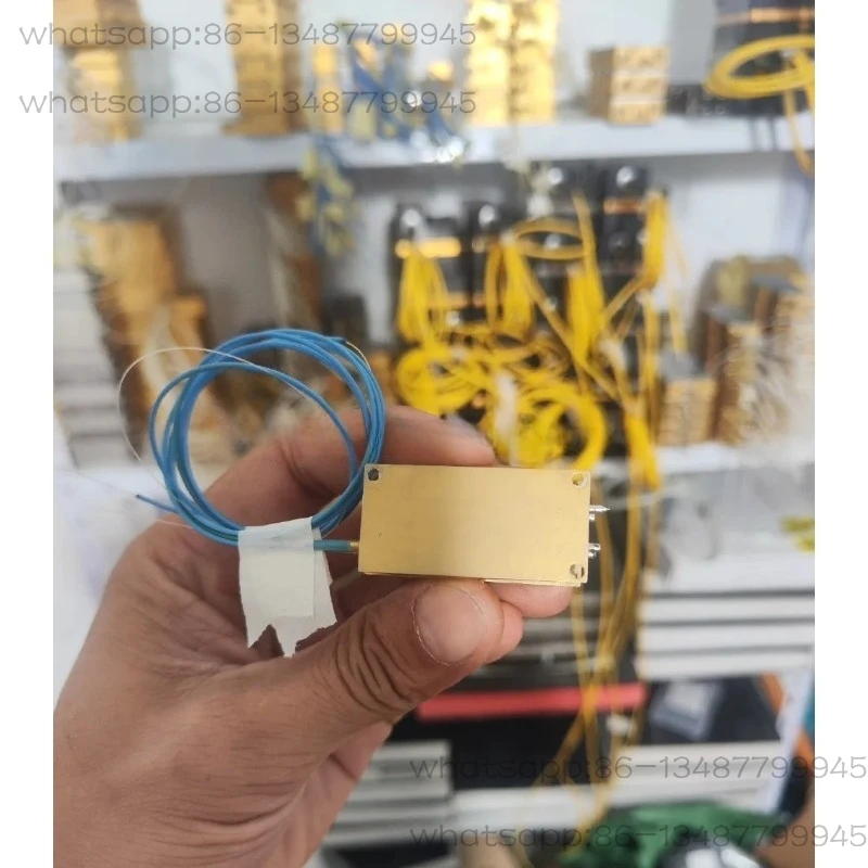 

Лазерный источник питания для лазерного насоса, мощный, 5В