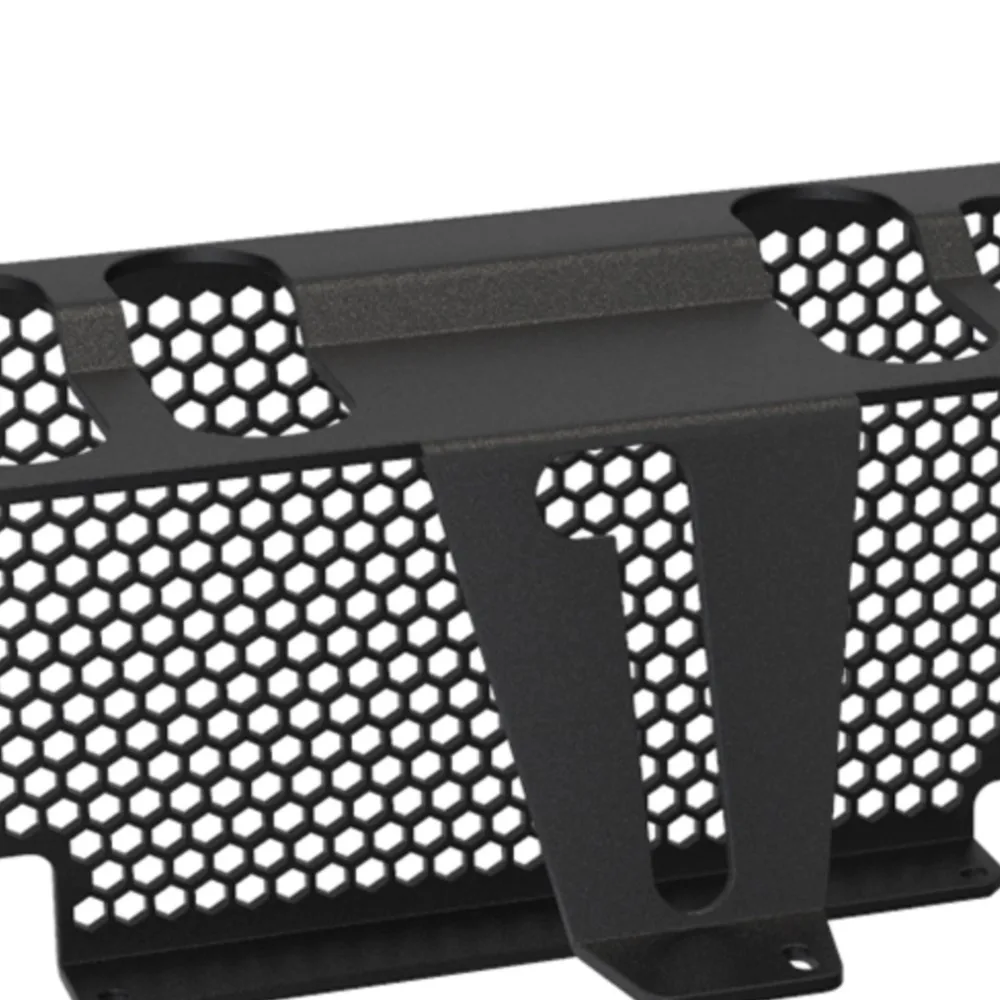 

FOR YAMAHA WR250R WR250X WR 250R WR 250 X 2008~2021 Motorcycle Accessorie Aluminum Radiator Grille Grills Guard Cover Protector