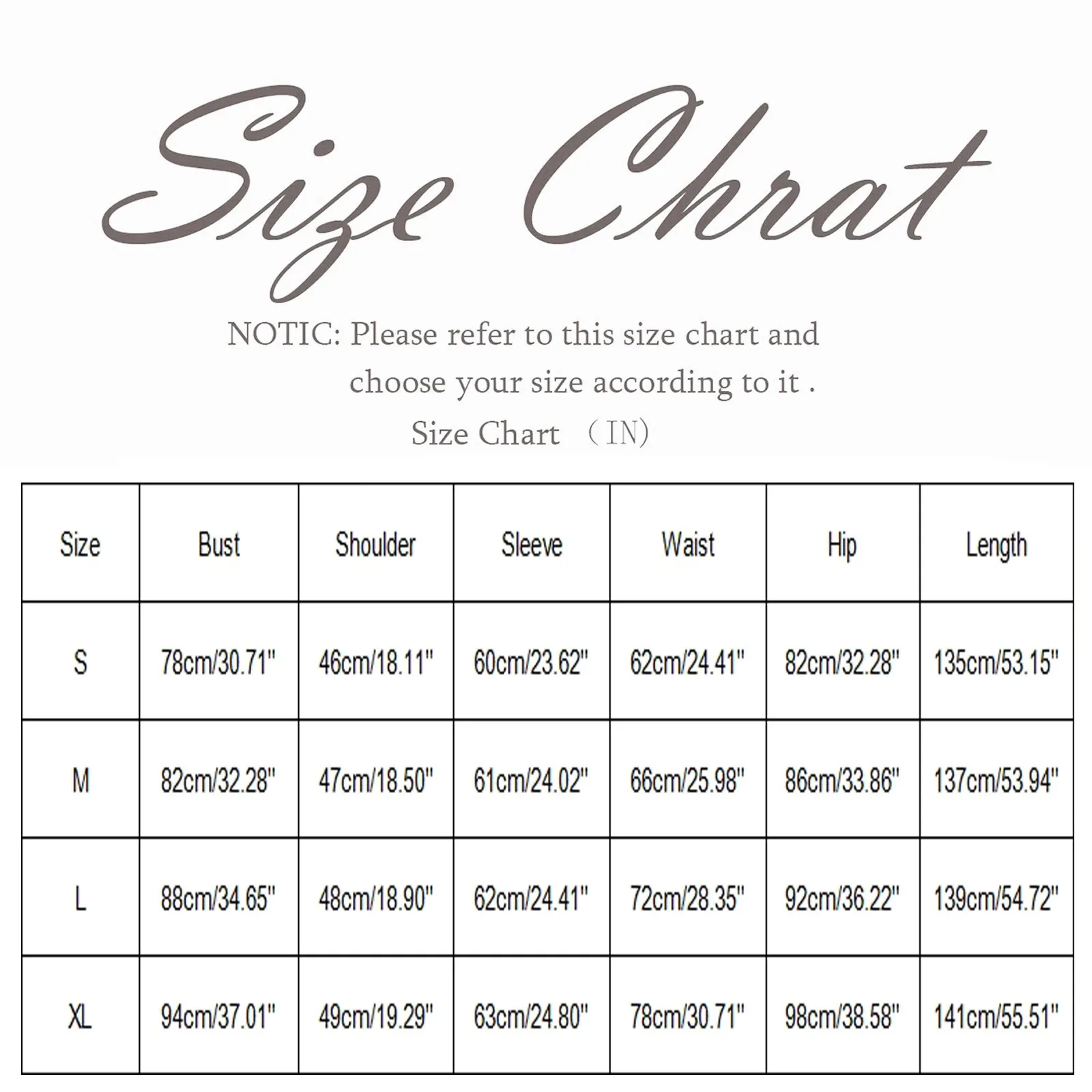 Vestido de manga larga con estampado de esqueleto a la moda para Mujer, vestido Maxi Floral con cuello redondo, Vestidos elegantes para Mujer, Vestidos de fiesta para Mujer