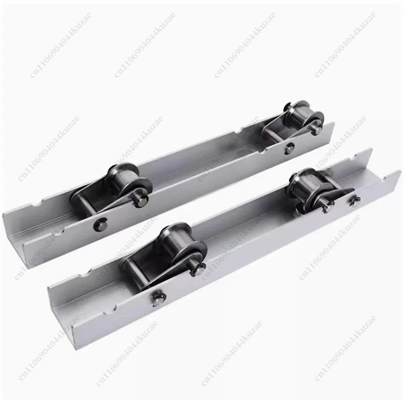 supporto-portatile-in-lega-di-alluminio-per-bobina-di-cavo-in-fibra-ottica-con-stoccaggio-magnetico-capacita-di-carico-150kg-set-da-2-pezzi