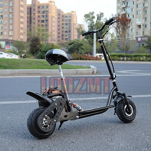 ATV Out of Road Superbike Mini Time Motorcycle 49cc Mountain Gasoline Smcooter Small Buggy Bikes Aldult Moto 8 Main Mini Mota Sales - №1