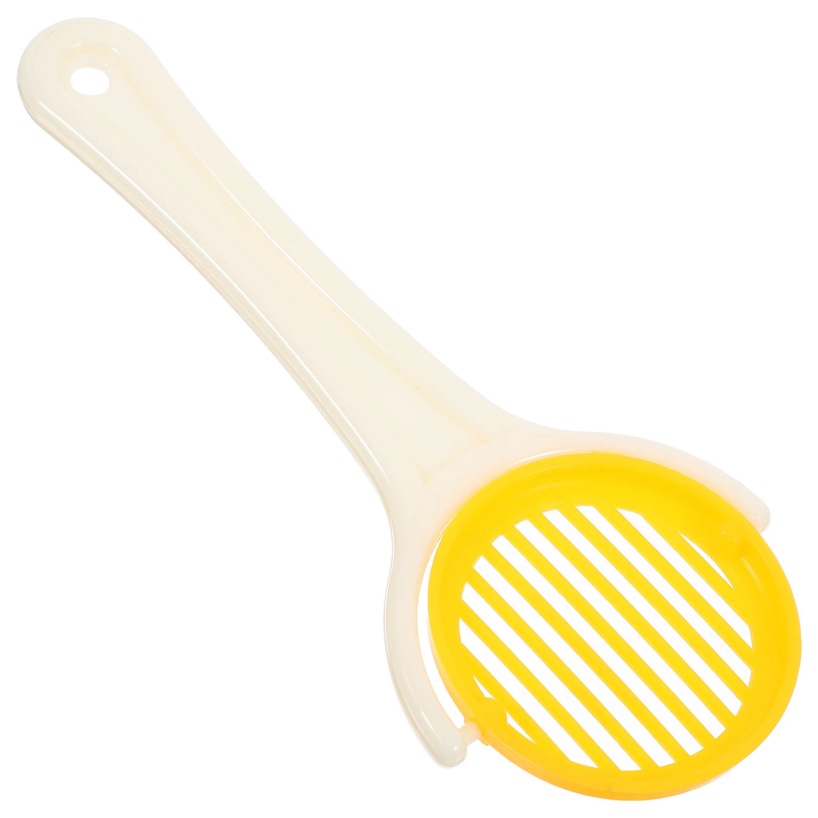 

Portable Foldable Marking Catcher Plastic Cage Beekeeping Supplies Tools Marker Bees-catching Accessories Gardening