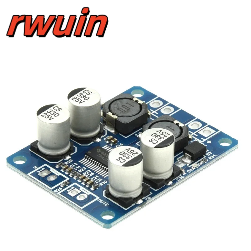  -dc-8v-24v-tpa3118-60w-mono-modulo-amplificador-de-potencia-de-audio-digital-para-arduino