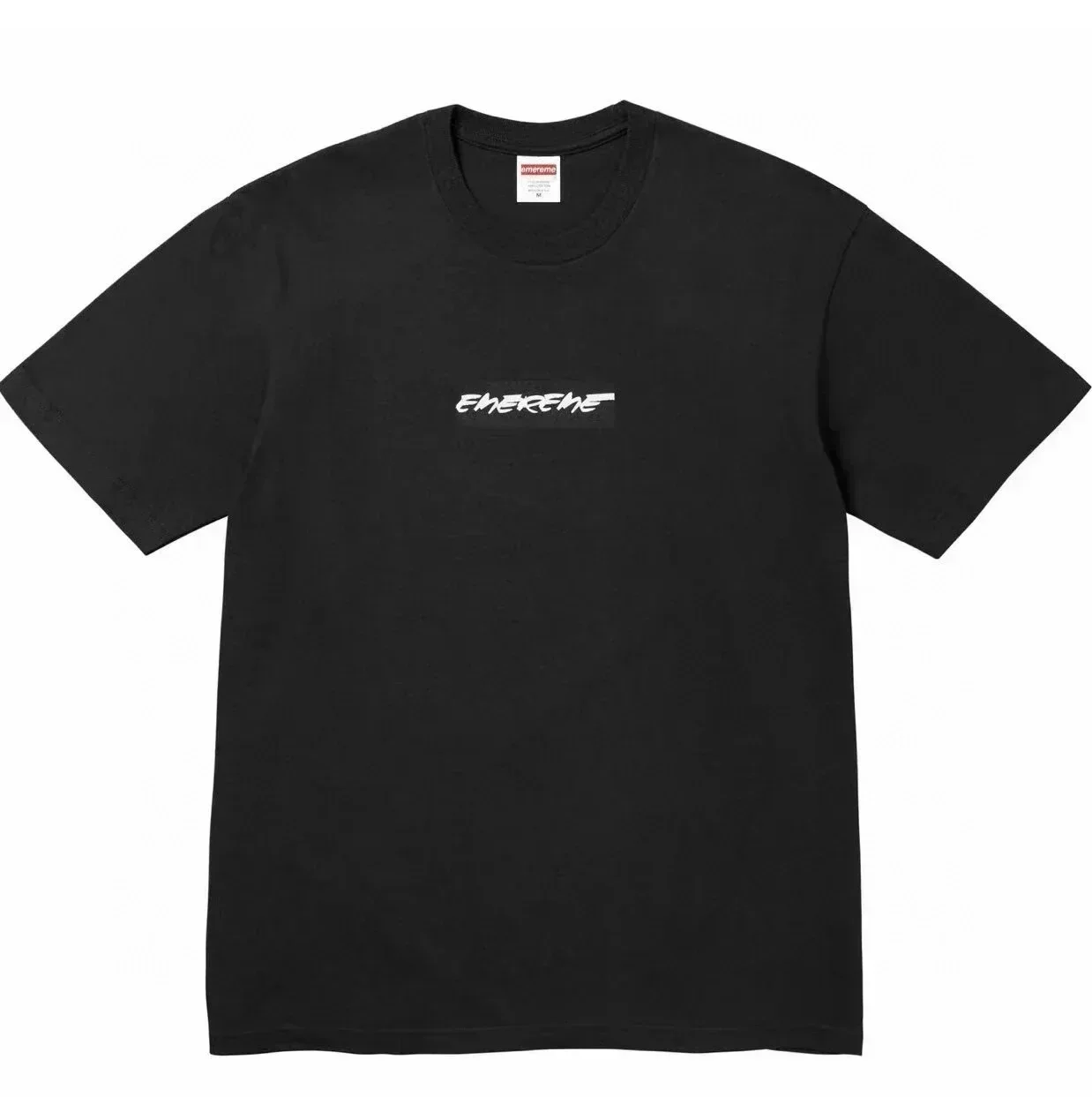 Fashion Customized Tshirt US Size S XL AliExpress 15 fashion-customized-tshirt-us-size-s-xl-aliexpress-15