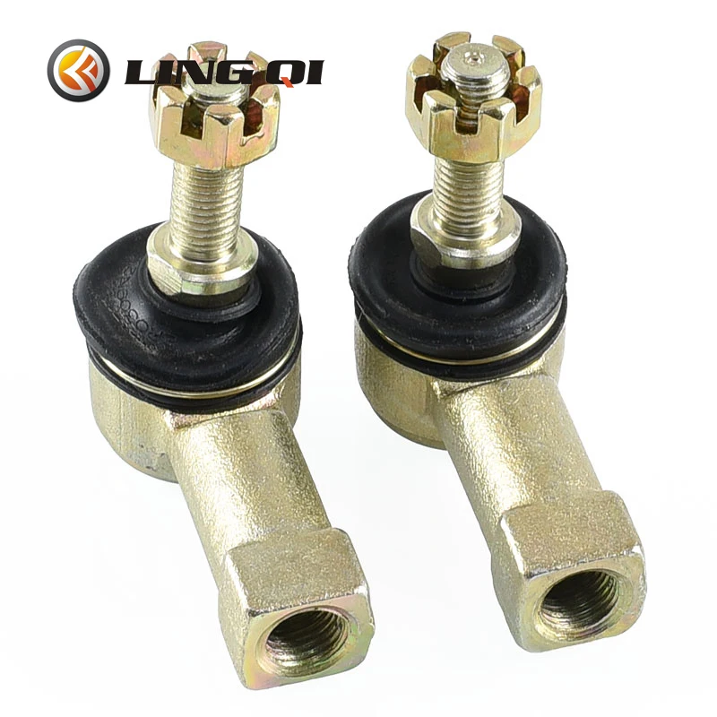 Linh Tề Đô Kart 4 Bánh Xe Xuyên Quốc Gia Xe Máy Tiến Và Lùi Sửa Đổi Của Đính Đá Tay Cánh Tiên bi