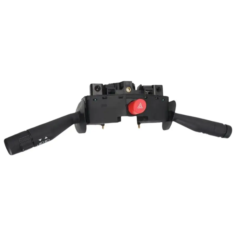 ABUG-Signal Light Switch 1S6513335BB 96FG13335-CB 96FG13335CB Is Suitable For Ford Fiesta 1996-2002