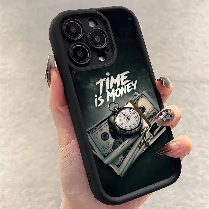 AliExpress