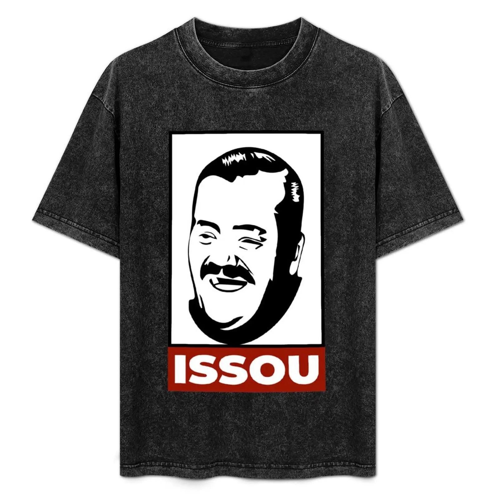 EL RISiTAS ISSOU: Juan Joya Borja T-shirt T-Shirt quick-drying animal prinfor boys anime clothes mens t shirt