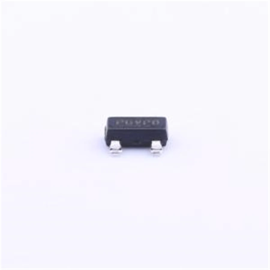 50PCS/LOT IRLML9301TRPBF (MOSFETs)