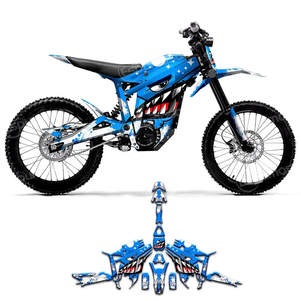 adesivi-per-talaria-graphic-sting-decalcomania-adesivi-moto-elettrici-decorazione-del-corpo-adesivo-di-protezione-pellicola-decalcomania-adesivi-mod