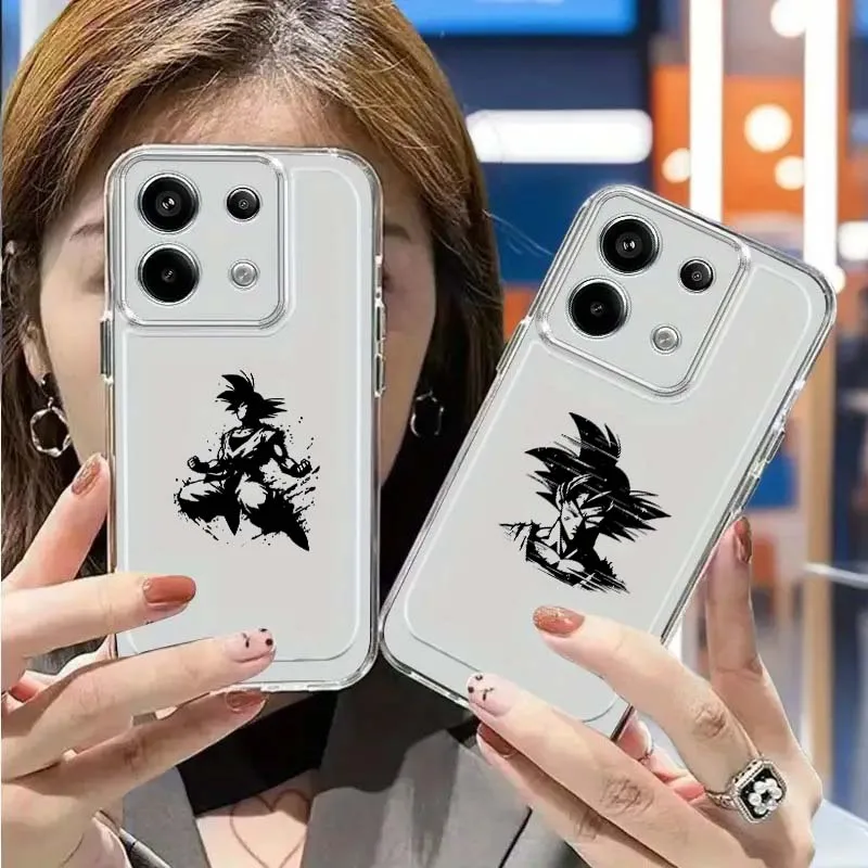 D-Dragon Ball Art S…