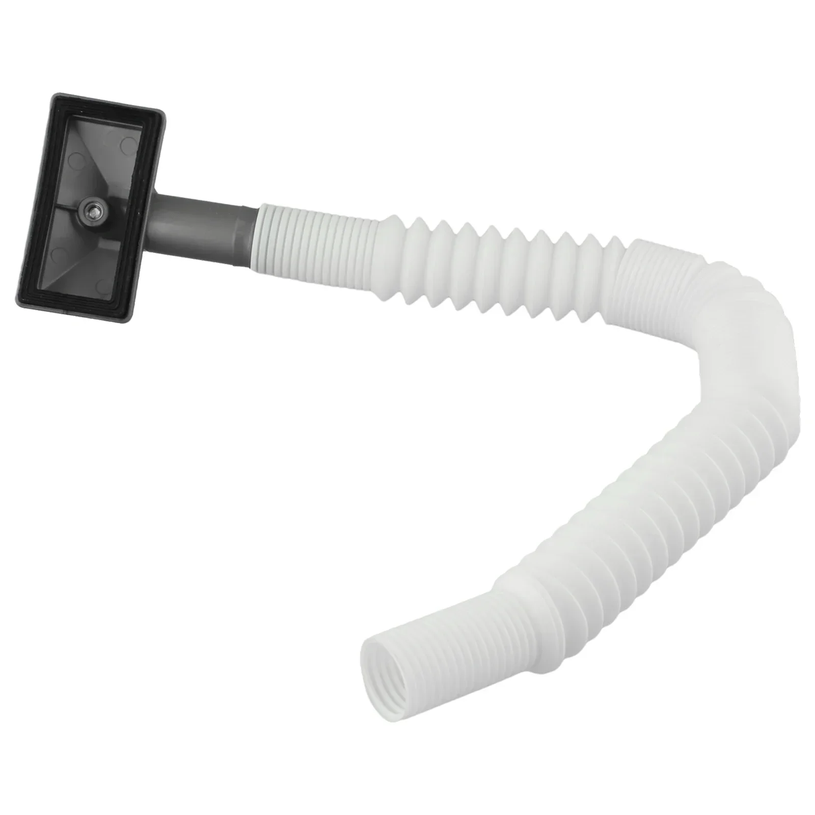 

Erosion Resistant Washbasin Drainer Kitchen Renovation Quick Installation Seals Versatile Sink Overflow Solution