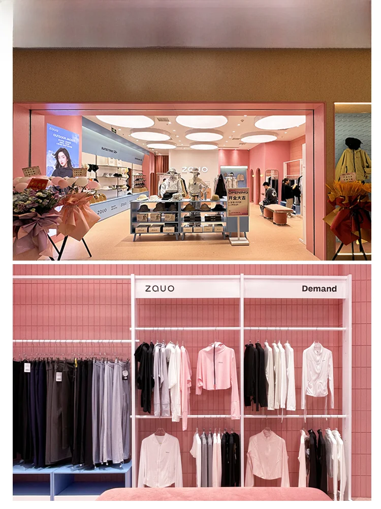 Legginsy do jogi z wysokim stanem damskie Bla Fitn modelujące brzuch, spodnie z efektem podnoszenia pośladków, wyszczuplające, wysoce elastyczne, dzwonkowe nogawki.