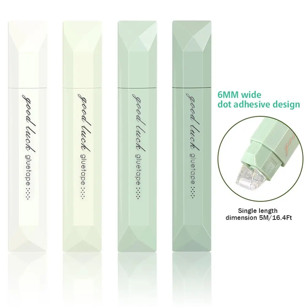 #68 Compare Office Tape Before You Buy