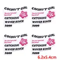 PE17030CT