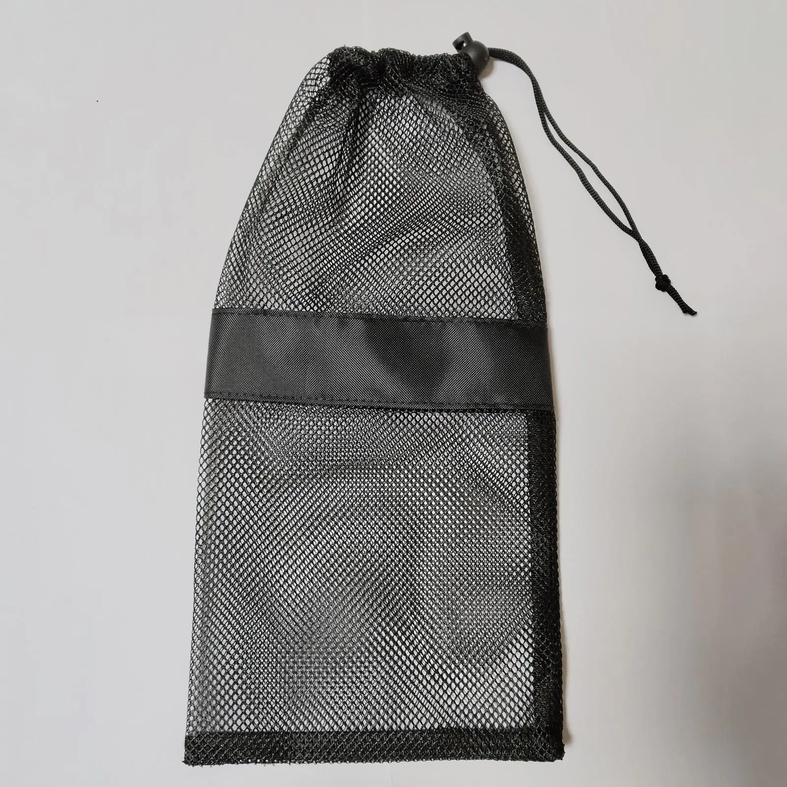 

Storage Bag for Ballet Tutu Non Woven Cloth Elegant Versatile Tutu Skirt Storage Handbag Dance Tote for Travel Gymnastics Sports