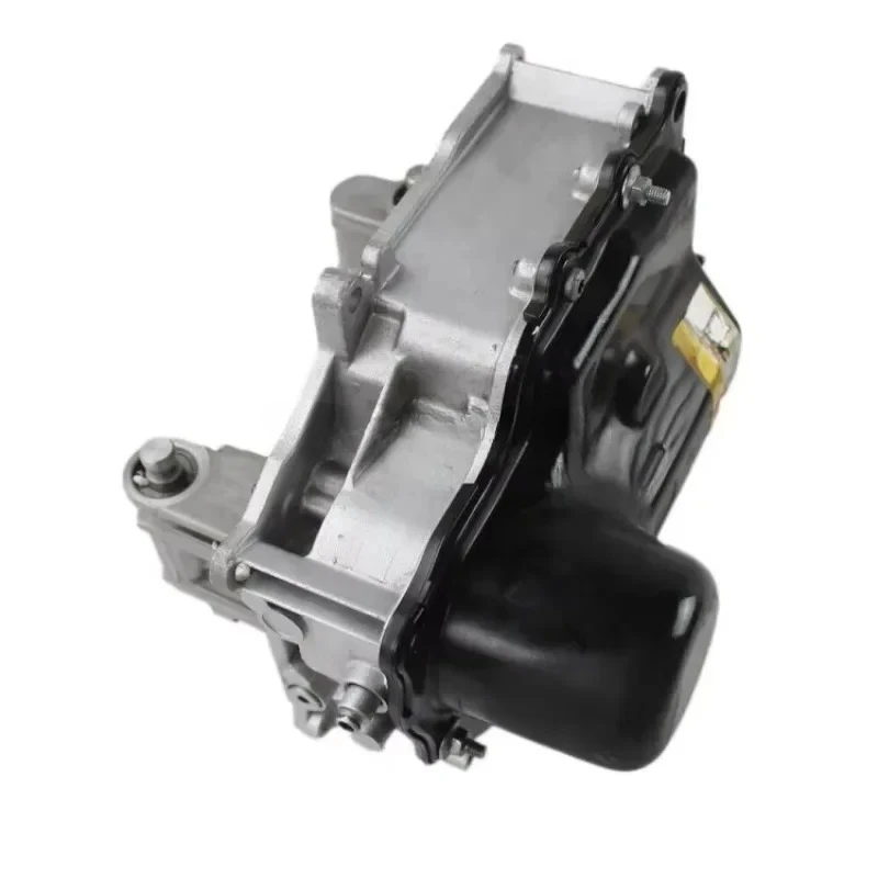 DQ200 0AM Transmission Valve Body And Control Unit 0AM927769D For Audi VW Skoda Generic