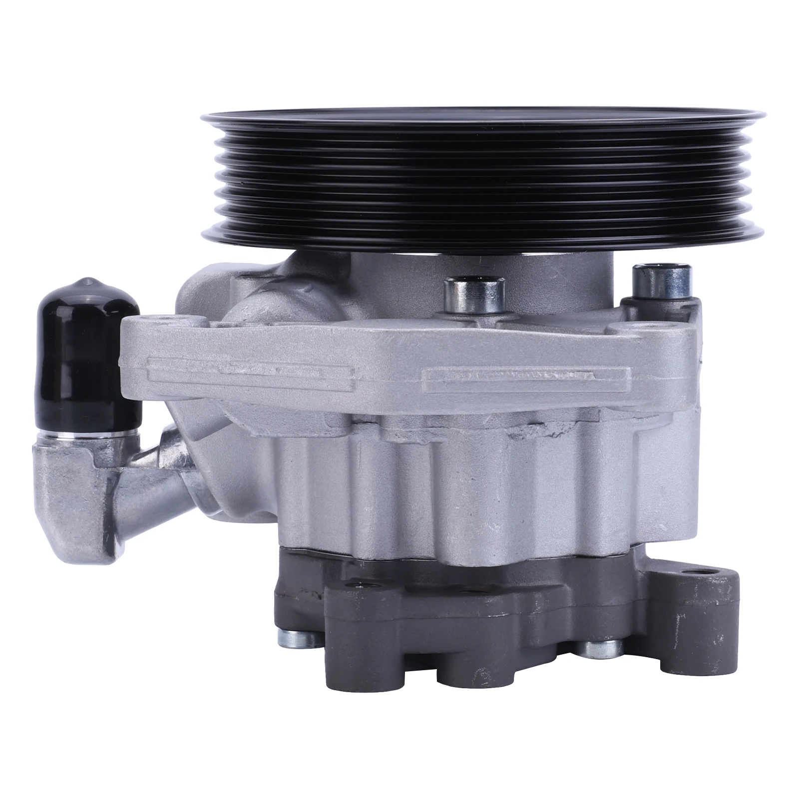 

Car Power Steering Pump For C300 C350 E350 E550 2010-2012 Replaces 21-541Power Steering Pump Steering System Accessories