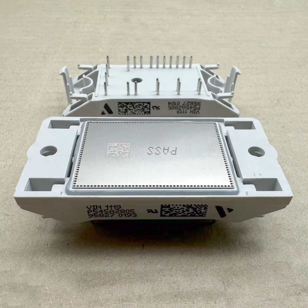 P840A7901 P840A7902 P840A7903 P840A7904 P840A7904 P840A7905 P840A7906 P840A7907 P840A7908 P840A7909 nowy moduł