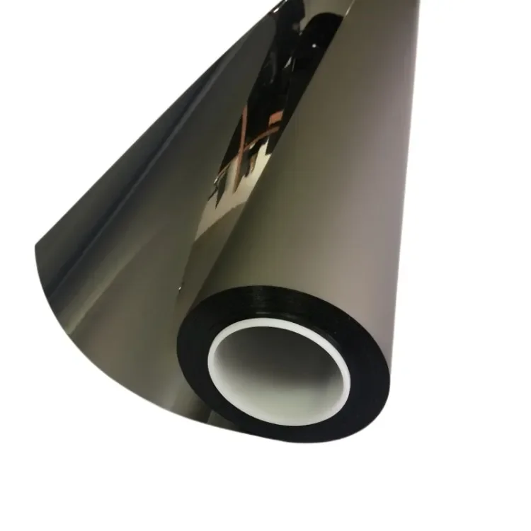 

projectors & presentation equipments consumer electronics advertising mirror projection film