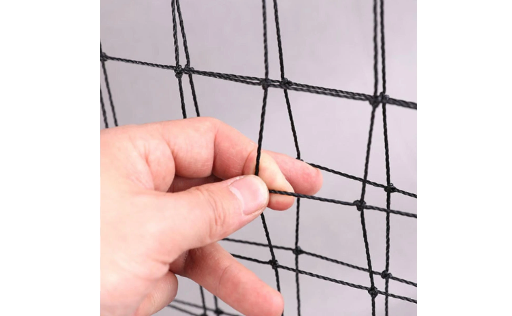 Portable Soccer Rebounder Net with Two-handle Design for Goalkeeper Reaction Training and Fast Rebounds at Home or Field Portable Soccer Rebounder Net with Two-handle Design for Goalkeeper Reaction Training and Fast Rebounds at Home or Field