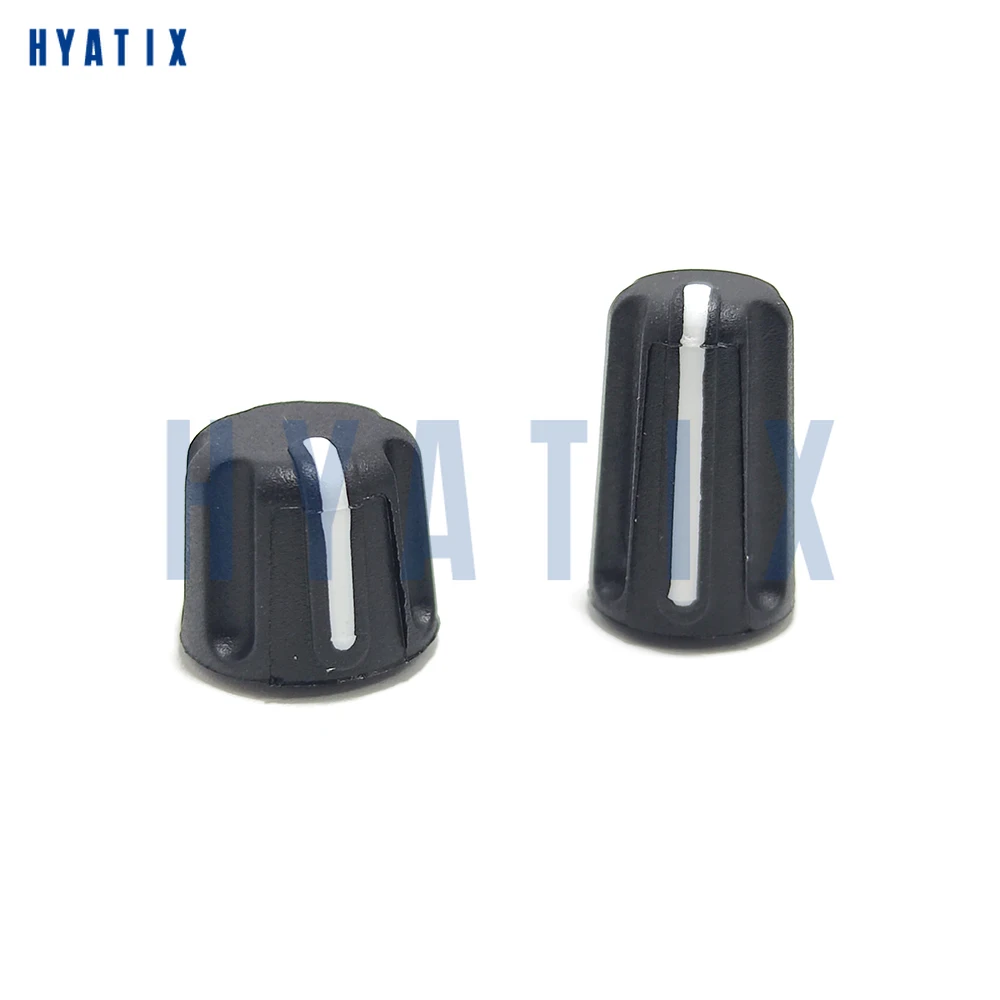 5sets Volume Power Knob Channel Konb for DP4401ex DP4801EX P8608 EX P8668EX XPR7550IS DGP8550EX DGP8050EX