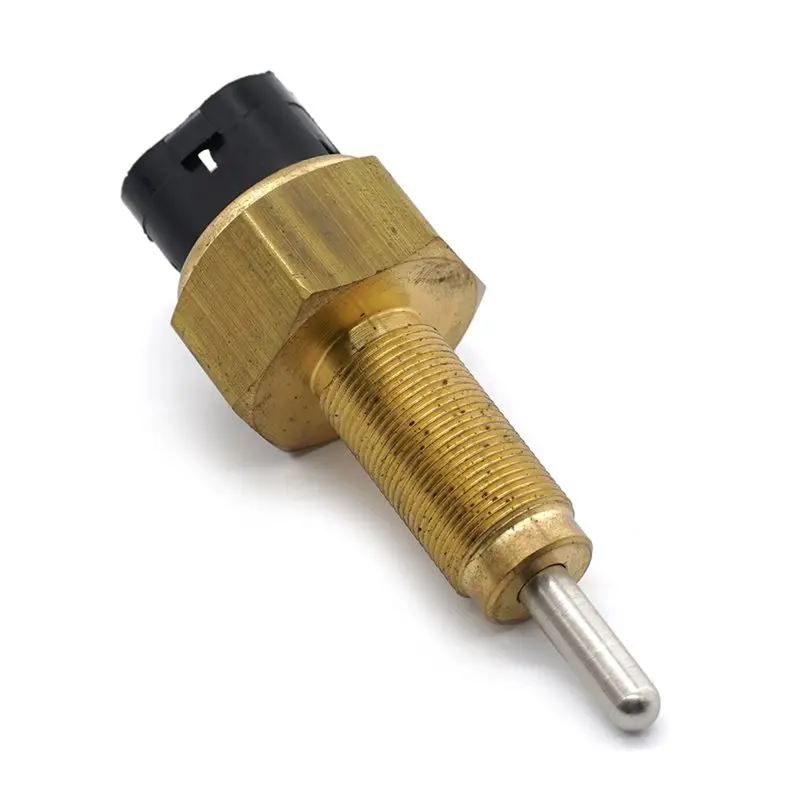 A20F-Excavator Sensor Switch 11039219 For Wheel Loader L180e Spare Parts Replacement Part