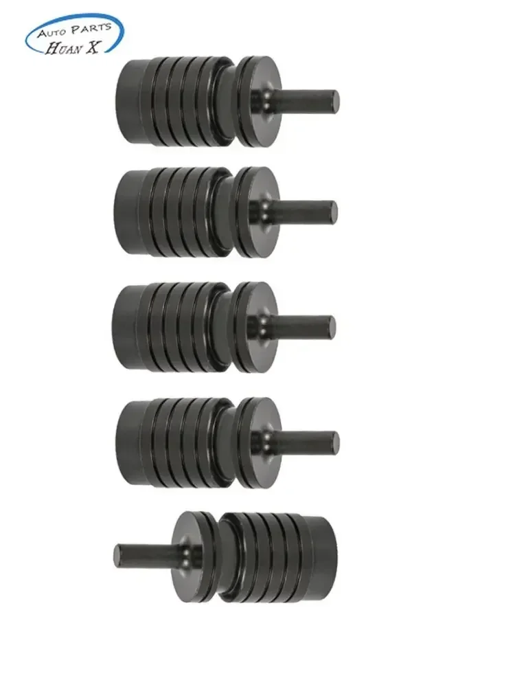 

5pcs/10pcs Transmission Clucth Oil Pump Plunger JF011E JF015E CVT RE0F10A For Nissan Mitsubishi Dodge Car Accessories 33510N-02