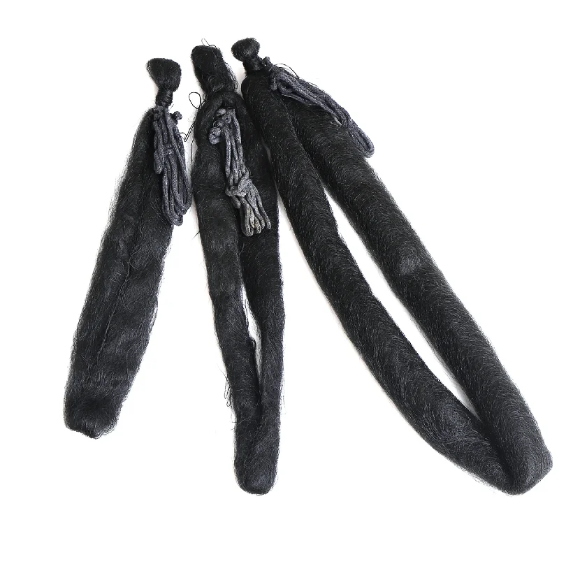 Anti-bird Net Vine Climbing Frame Garden Vegetable Flower Fruit Care Cover Nylon Anti-bird Fog Net Airport Anti-bird Net