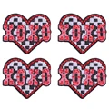 PE17258CT