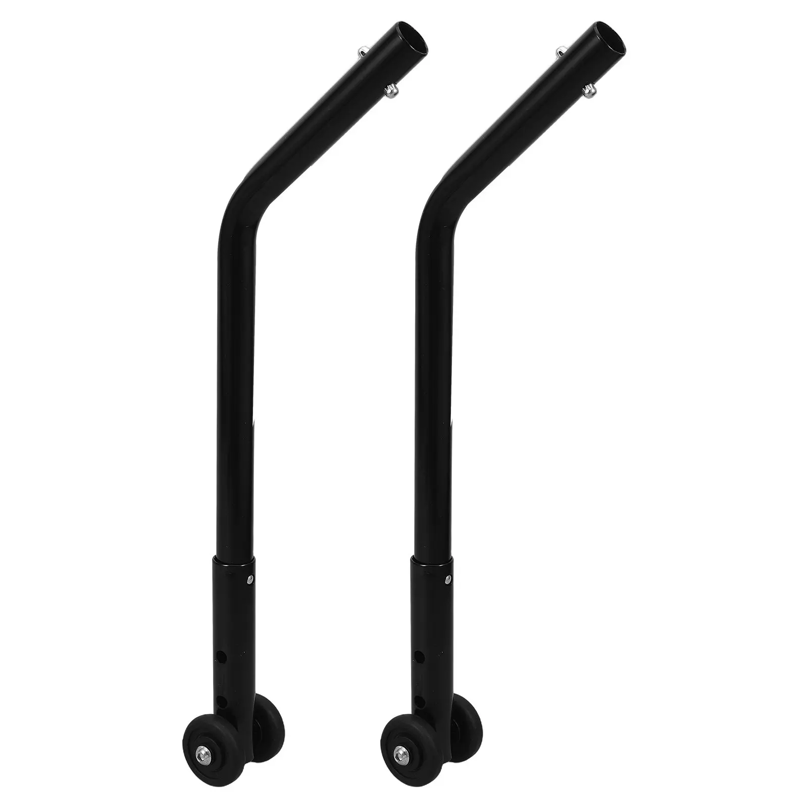 lot-de-2-dispositifs-anti-basculement-arriere-pour-fauteuil-roulant-robustes-pour-une-meilleure-stabilite-support-de-securite-aide-a-la-mobilite-accessoire-de-roue-absorbant-les-chocs