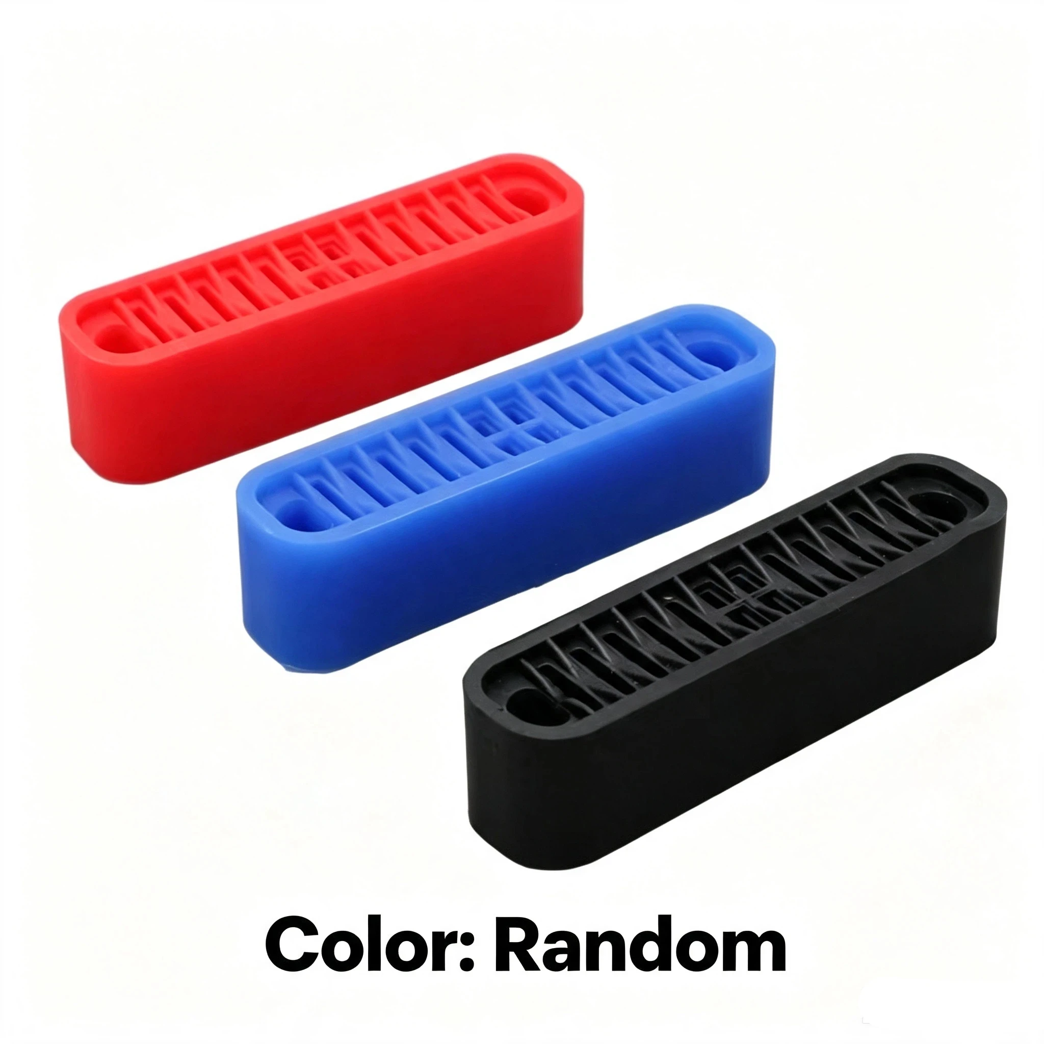 1 2 4 Pcs Power Distribution Board Protective Cover Dustproof Battery Socket Plug Case for RC Drone T70 T60 T50 T40 T30 T25 T20P