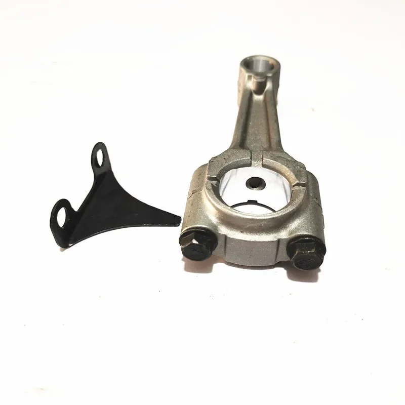 EY20 Connecting rod FOR ROBIN SUBARU EY-20 5HP 183CC ENGINE CON ROD CONROD RGX2400 GENERATOR WATER PUMP PARTS