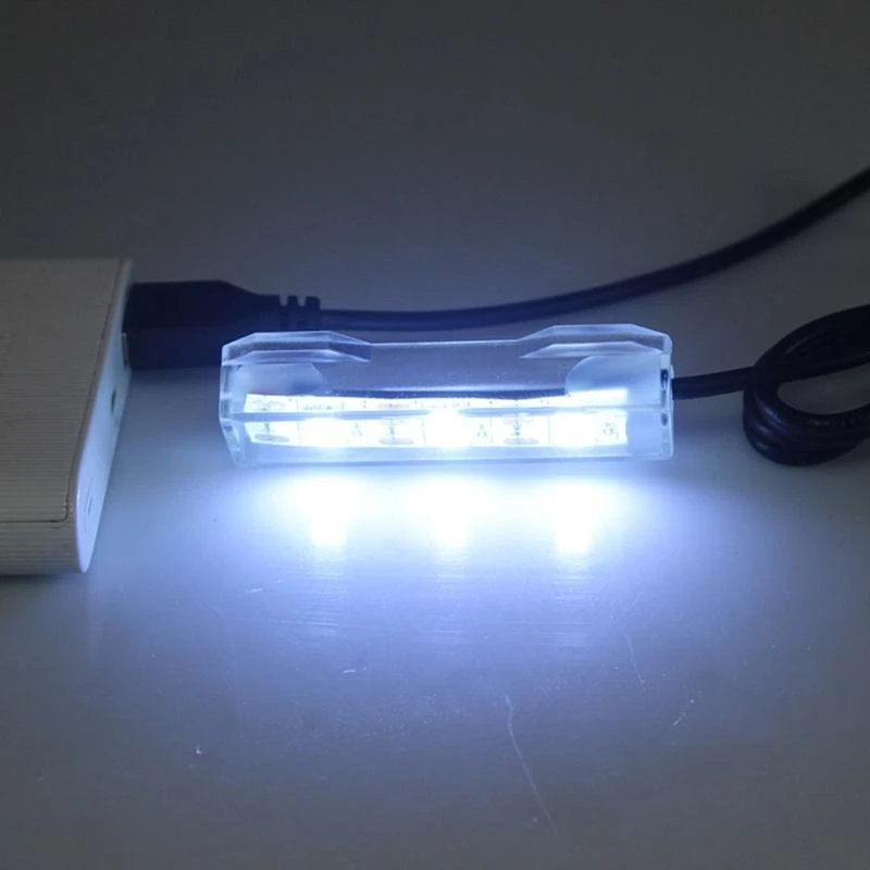 97QC ความทนทาน LED พิพิธภัณฑ์สัตว์