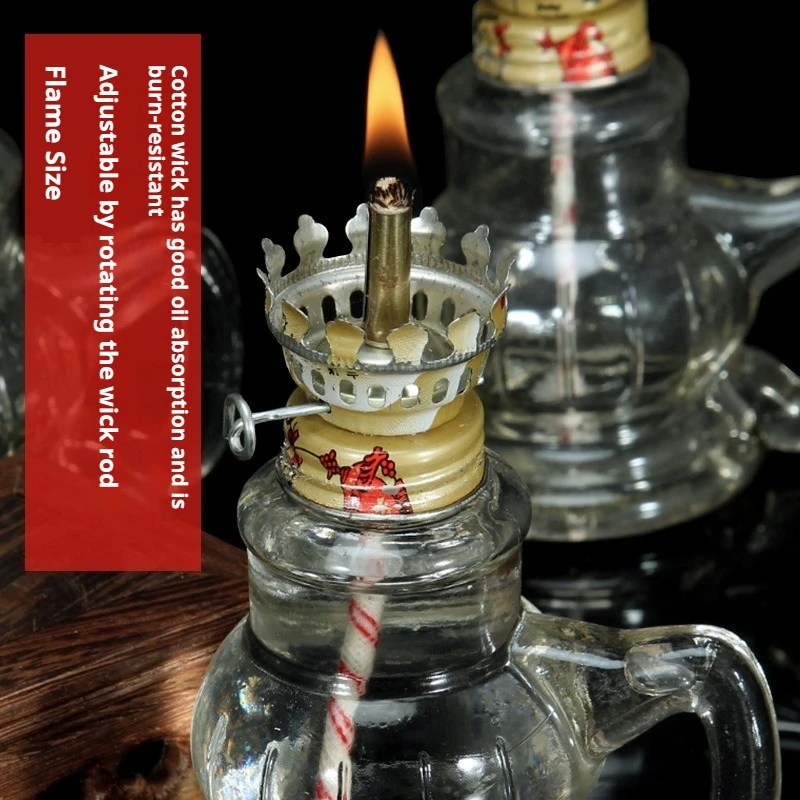 Thumbnail 3 - #34 Best Oil & Vinegar Dispensers to Buy In 2026