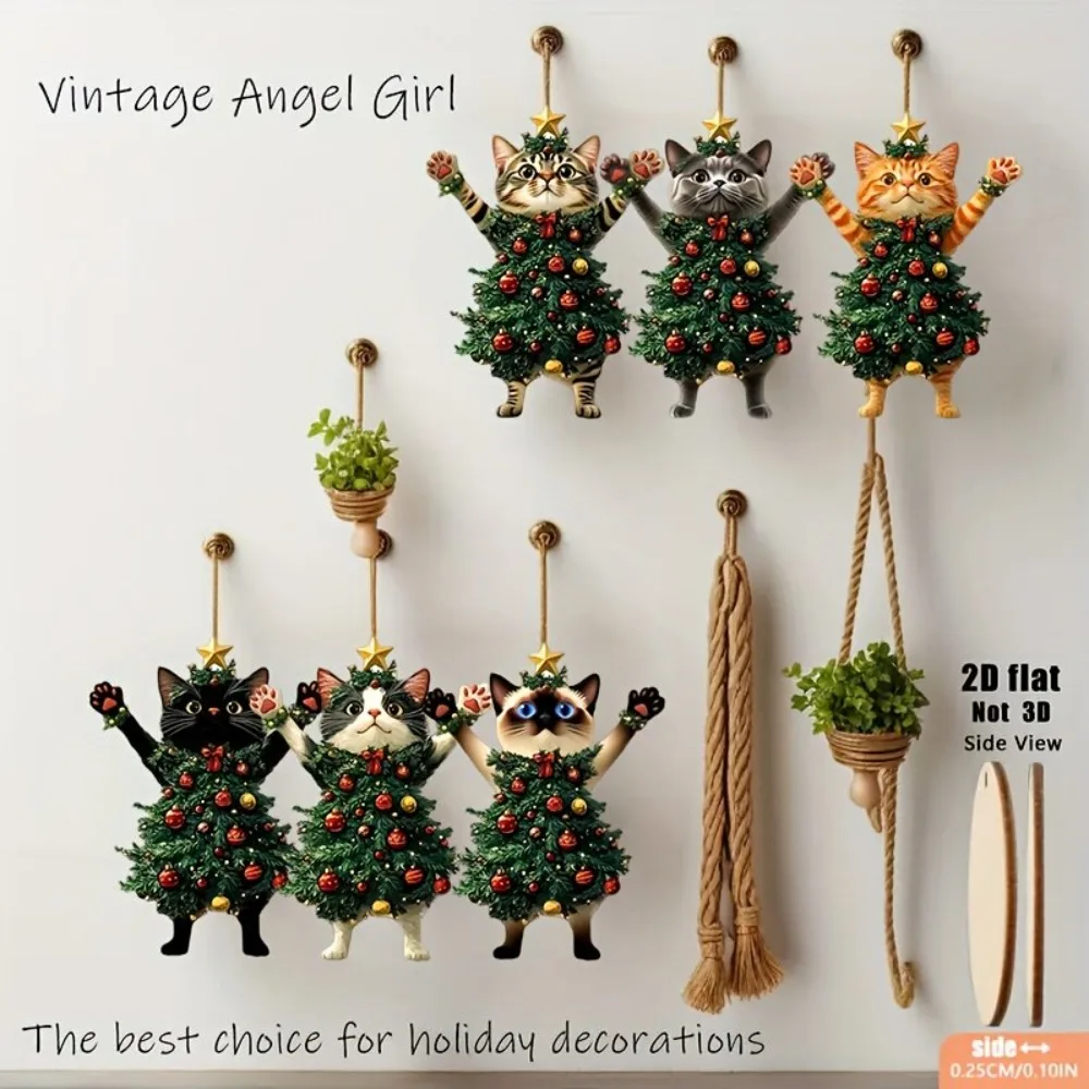 Thumbnail 2 - #75 Holiday Ornaments Price Drop Alerts