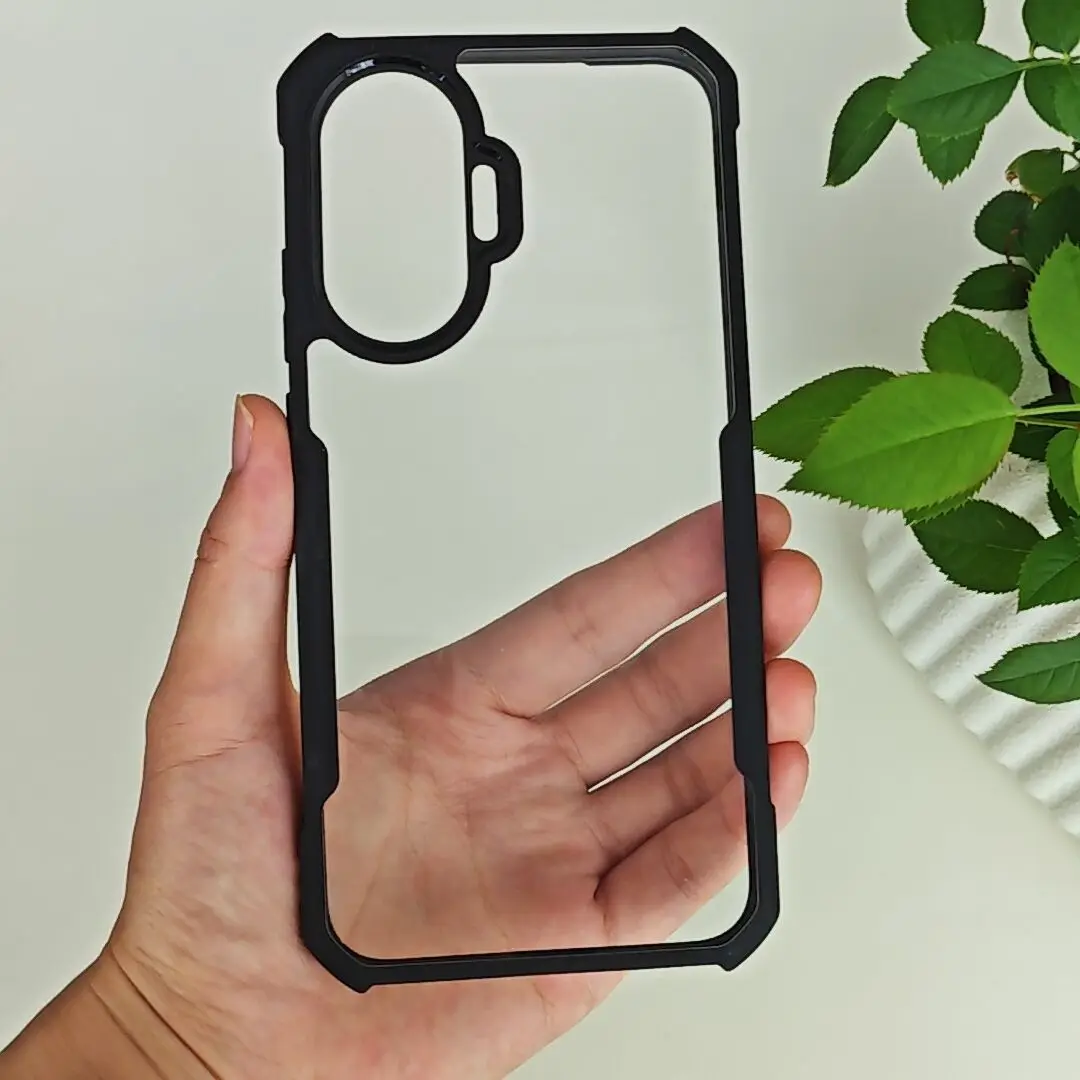 Funda Xundd Case Fo…