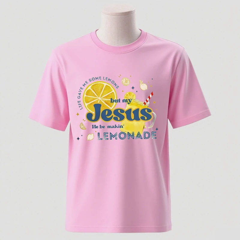 Koszulki damskie w stylu vintage country z Tennessee, koszulki bawełniane z motywem koncertu country w Nashville, letnie, codzienne, retro koszulki z grafiką.