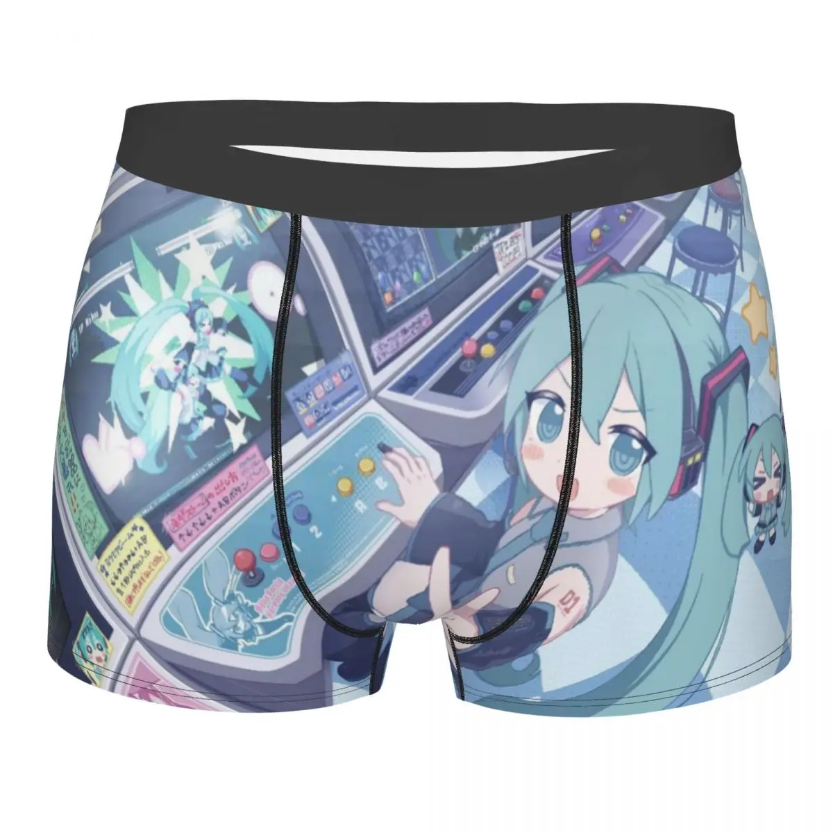 hatsune-miku-boxers-divertido-cueca-boxer-cuecas-gag-presente-para-homem