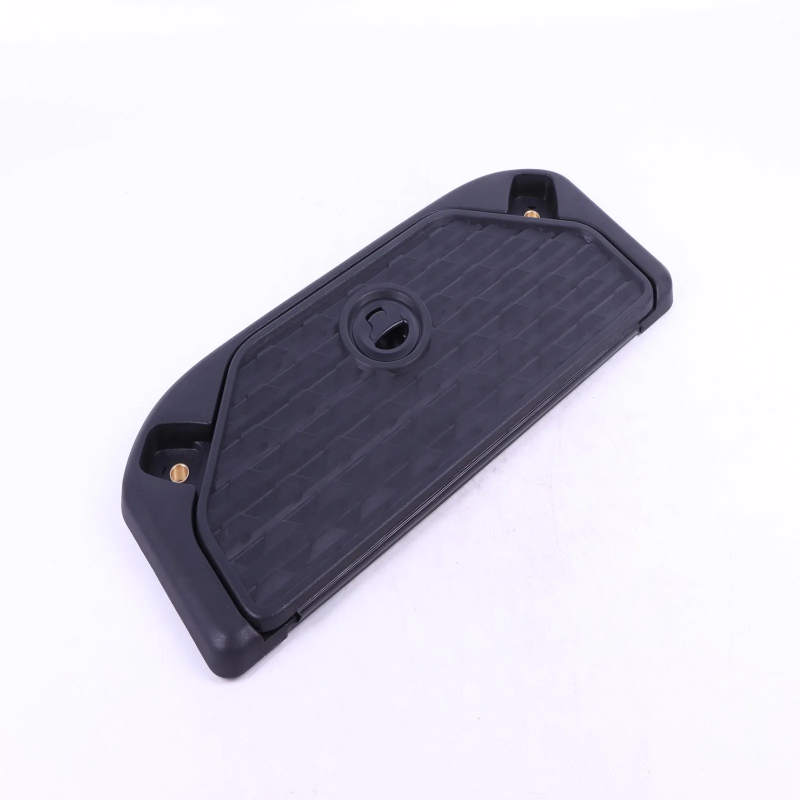 

Storage Box Lid 5YM17TX7AE FOR 2019-2024