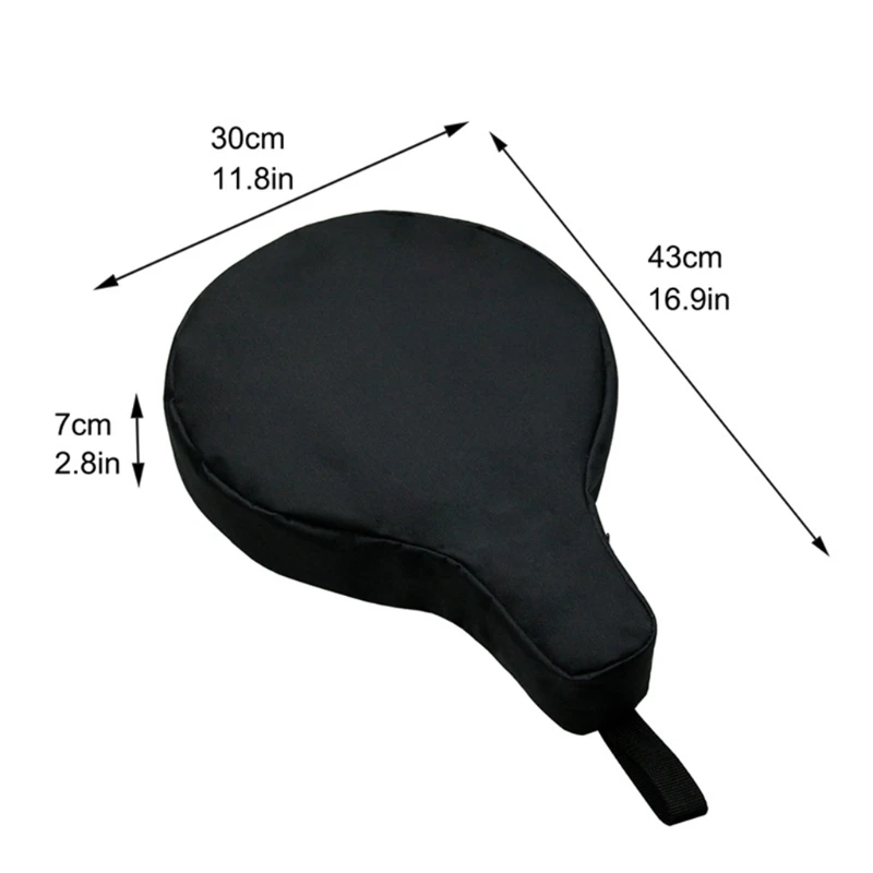 

Portable Frying Pan Storage Bag for Pan Frying Pans Up to 12 Inches with Handles Durable Lightweight Cookware Pan Bag