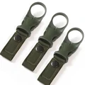 GR-3pcs