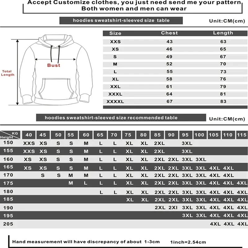 Karol G Heart Hoodies Women Men Manana Sera Bonito Sweatshirts Tomorrow Will Be Nice Graphic Pullovers Funny Streetwear Clothes