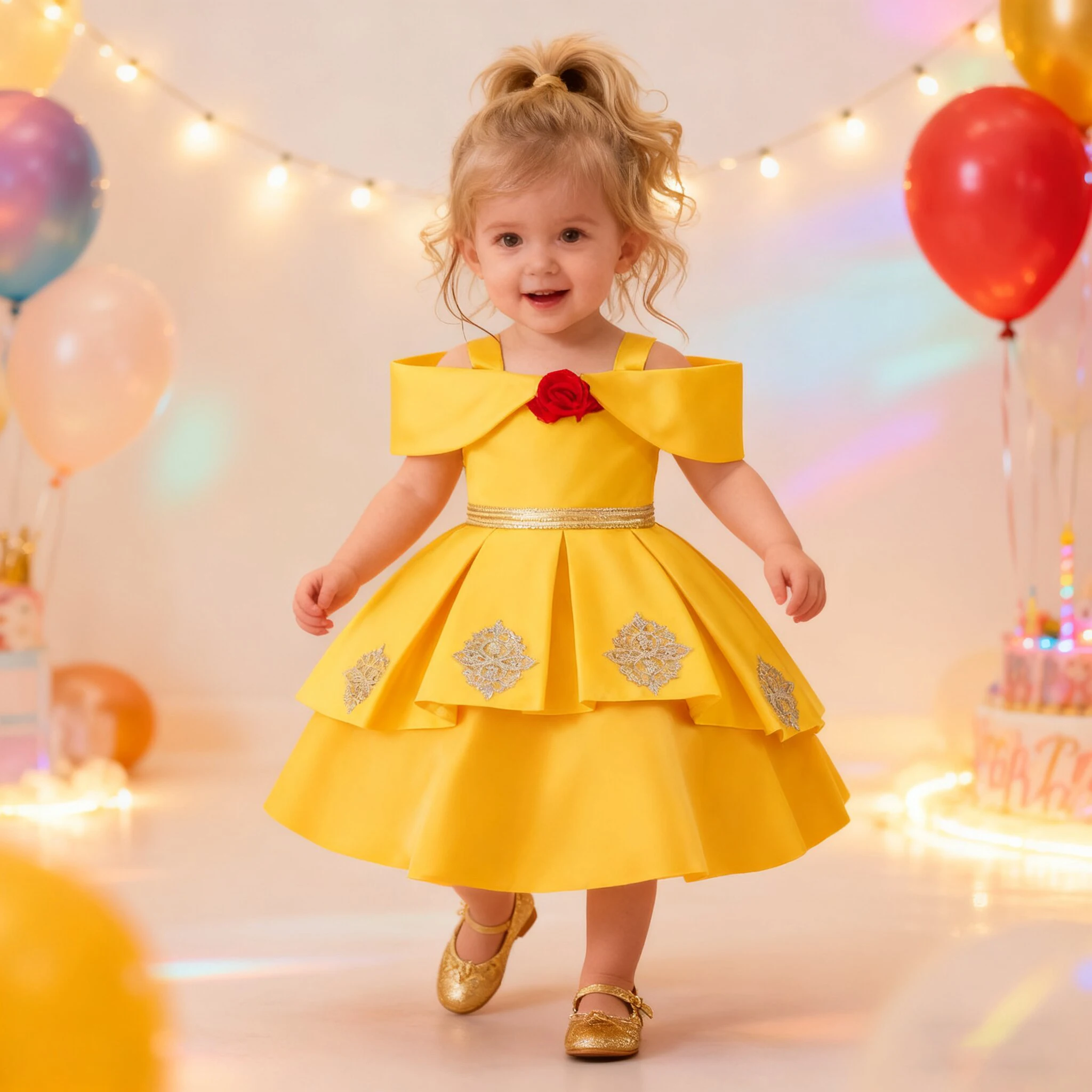 

Big Bow Party Baby Girl Dress Summer Satin Bow Flower Princess Costume Girls 1st Birthday Wedding Baby Dresses Evening Prom Gown
